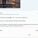 Live captions Windows